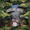 Harmony Grove