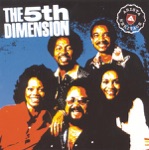 The 5th Dimension - Stoned Soul Picnic