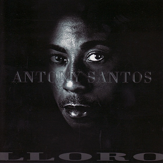 Cover artwork for Mi Primera Vez