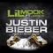 Justin Bieber (feat. Doe B) - Lil' Mook lyrics