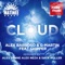 Cloud (Extended Mix) - Alex Barroso & G-Martin lyrics
