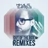 Stream & download Out of the Box - Remixes