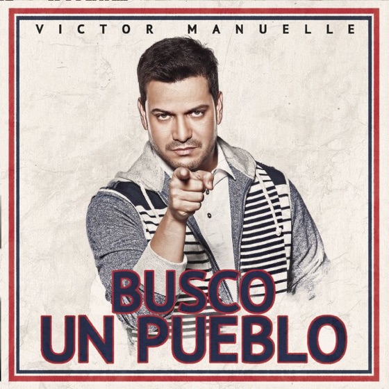 Cover artwork for Junto a Ti