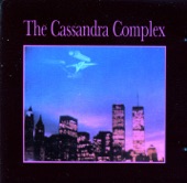 The Cassandra Complex - God John