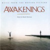 Awakenings (Original Motion Picture Soundtrack) [Remastered] artwork