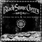 In My Blood - Black Stone Cherry lyrics