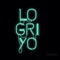Mogador - Lo Griyo lyrics