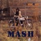 M★A★S★H ジャケット写真