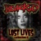 Lost Lives (Collection II) [Live]