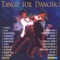 Don Juan - Conjunto Tipico Del Tango lyrics