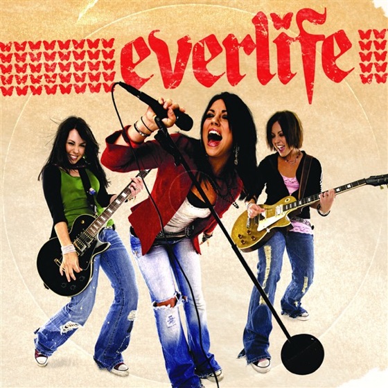 Cover artwork for Goodbye
