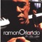 La Novela - Ramon Orlando lyrics