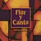 Salmo 26: El Señor Es Mi Luz - Lourdes C. Montgomery lyrics