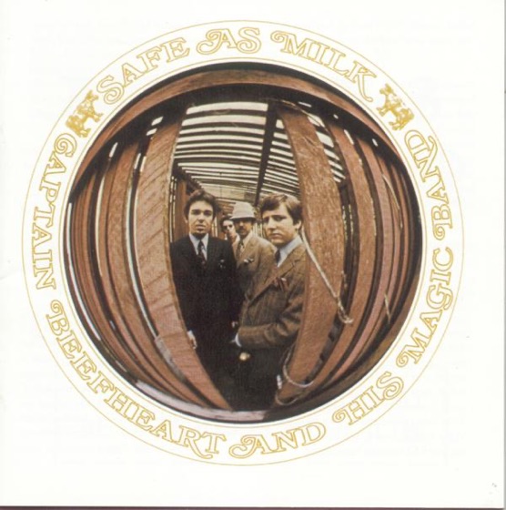 Cover artwork for Sure 'Nuff 'n' Yes, I Do