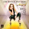 Bring Me the Sun (feat. Merymel) - Single album lyrics, reviews, download