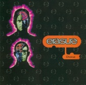 Joan - Erasure