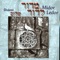 Eli Eli (Israeli Folk) - Grupo Shalom lyrics