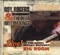Shake Your Moneymaker - Roy Rogers & The Delta Rhythm Kings lyrics