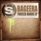 Forced Hands (Tom Hades Remix) - Bageera lyrics