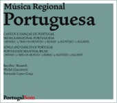 Deus Te Salve, Ó Rosa - Regional Portuguesa artwork