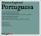 Deus Te Salve, Ó Rosa - Regional Portuguesa artwork