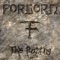 Victims of Revenge - Forlorn lyrics