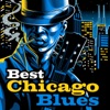 Best Chicago Blues