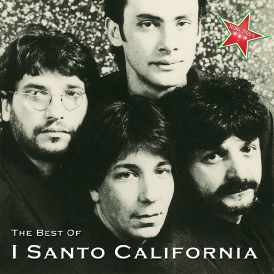Cover artwork for Tornerò