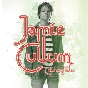 JAMIE CULLUM