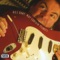 Help Is On the Way - Bill Dant lyrics