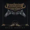 Dead Horses (2012) - Single album lyrics, reviews, download