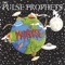 Tell the People - Pulse Prophets lyrics