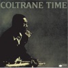 Coltrane Time