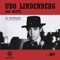 Ich bin Rocker - Udo Lindenberg lyrics