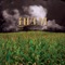Her Broken Vow - Helm lyrics