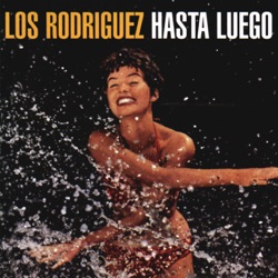Los Rodriguez - Milonga del Marinero y el Capitán