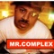 Ima Kill It - Mr. Complex lyrics