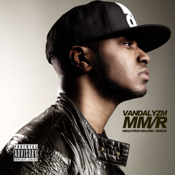 Cover artwork for Chip