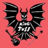 King Tuff (Bonus Track Version) artwork