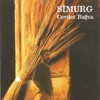 Simurg, 2002