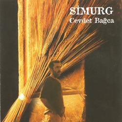 Cevdet Bağca - Yasaklarda