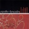 Aeroplane - Ninth & Lincoln lyrics