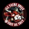 Amuse Gueule - Nout Heretik lyrics