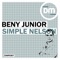 Simple Nelson - Beny Junior lyrics