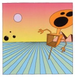 The Dismemberment Plan - The City