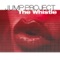 Jump Project - The Whistle