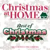 Christmas at Home: Best of Christmas album lyrics, reviews, download