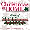 Christmas at Home: Best of Christmas