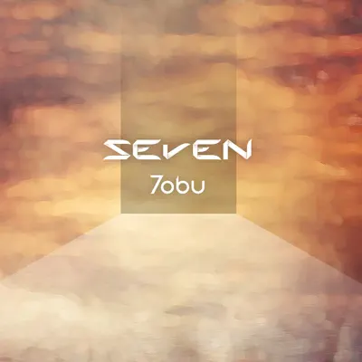 Seven - Single - Tobu