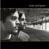 Evan & Jaron - From My Head to My Heart